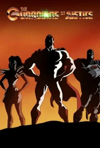 Стражи порядка бесплатно в HD