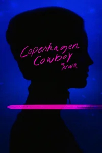 Ковбой из Копенгагена бесплатно в HD