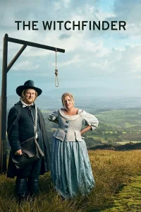 Охотник на ведьм бесплатно в HD