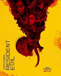 Обитель зла бесплатно в HD