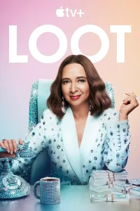 Женщина при деньгах бесплатно в HD