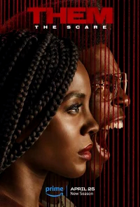 Они бесплатно в HD