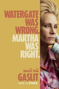 Газлит бесплатно в HD