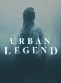 Городские легенды бесплатно в HD
