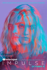 Импульс бесплатно в HD