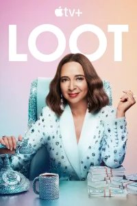 Женщина при деньгах бесплатно в HD