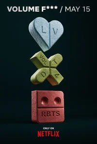 Любовь, смерть и роботы бесплатно в HD