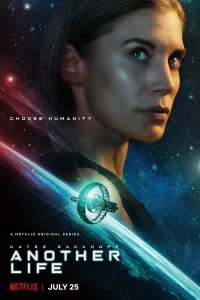 Иная жизнь бесплатно в HD