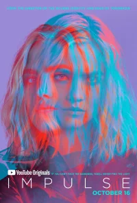 Импульс бесплатно в HD