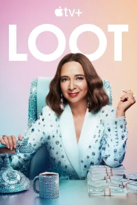 Женщина при деньгах бесплатно в HD