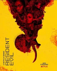 Обитель зла бесплатно в HD