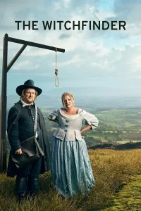 Охотник на ведьм бесплатно в HD