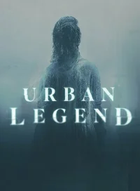 Городские легенды бесплатно в HD